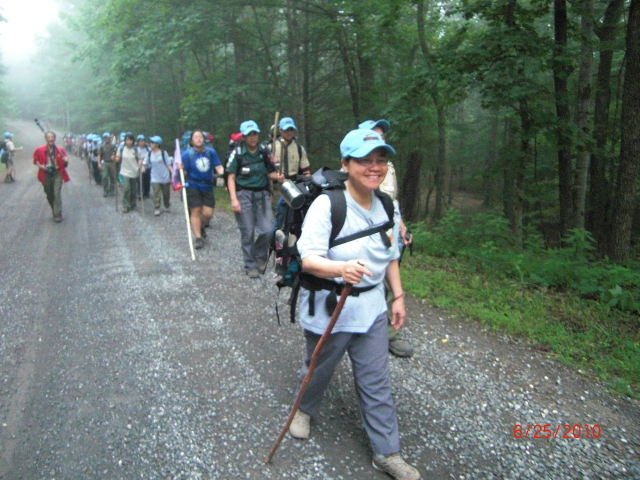06-25_Back_from Brown-Sea_006.jpg